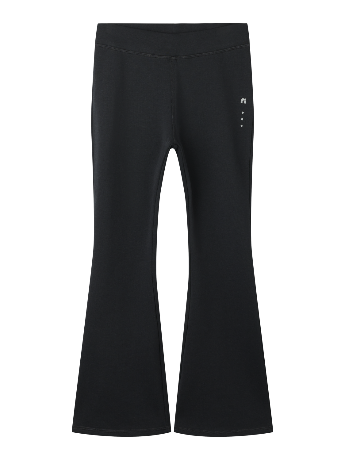 pack_shot-front